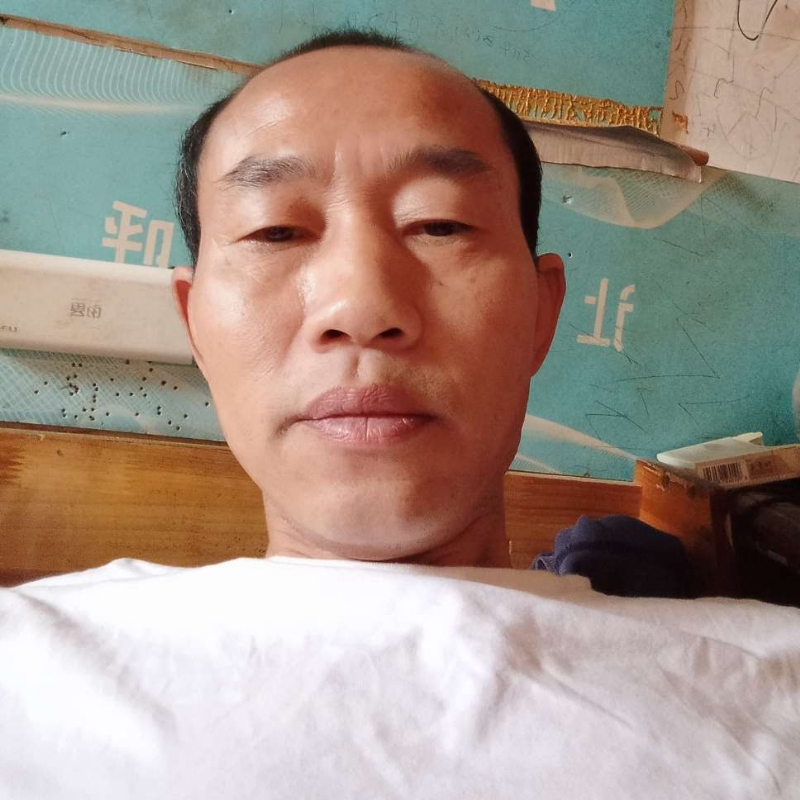 有家的味道的第一张照片--蕲春王婆说媒